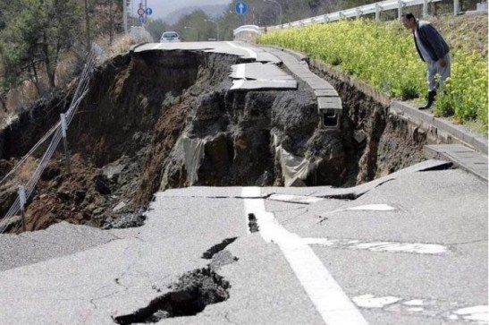 road_hole
