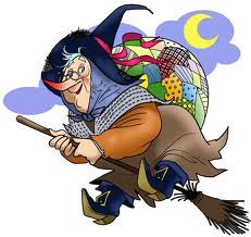 befana 1