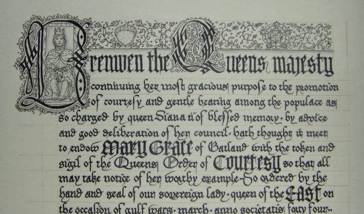 Here's a sample of my son's handwriting homework. On average, it takes him seven hours of threats, two packs of encouraging frooty sweets, and nine outbursts of tears and snot to complete a page of this.