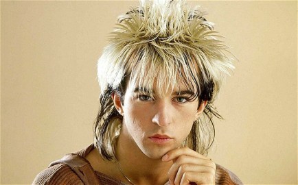 limahl