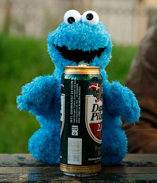 cookie-monster-beer