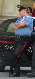 Carabinieri 2 - Copia