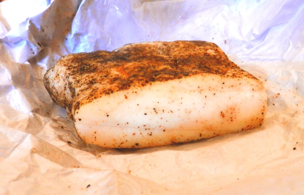 ??????????????????????