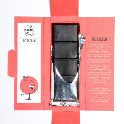 cioccolato-di-modica-bio-arancia-400x400