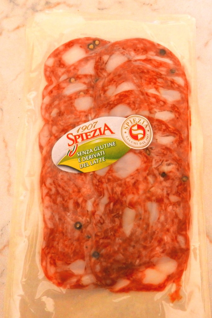 ??????????????????????