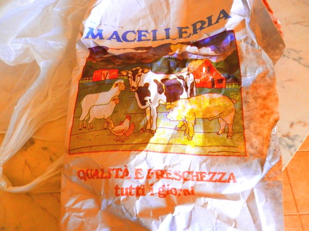 ???????????????????????????????