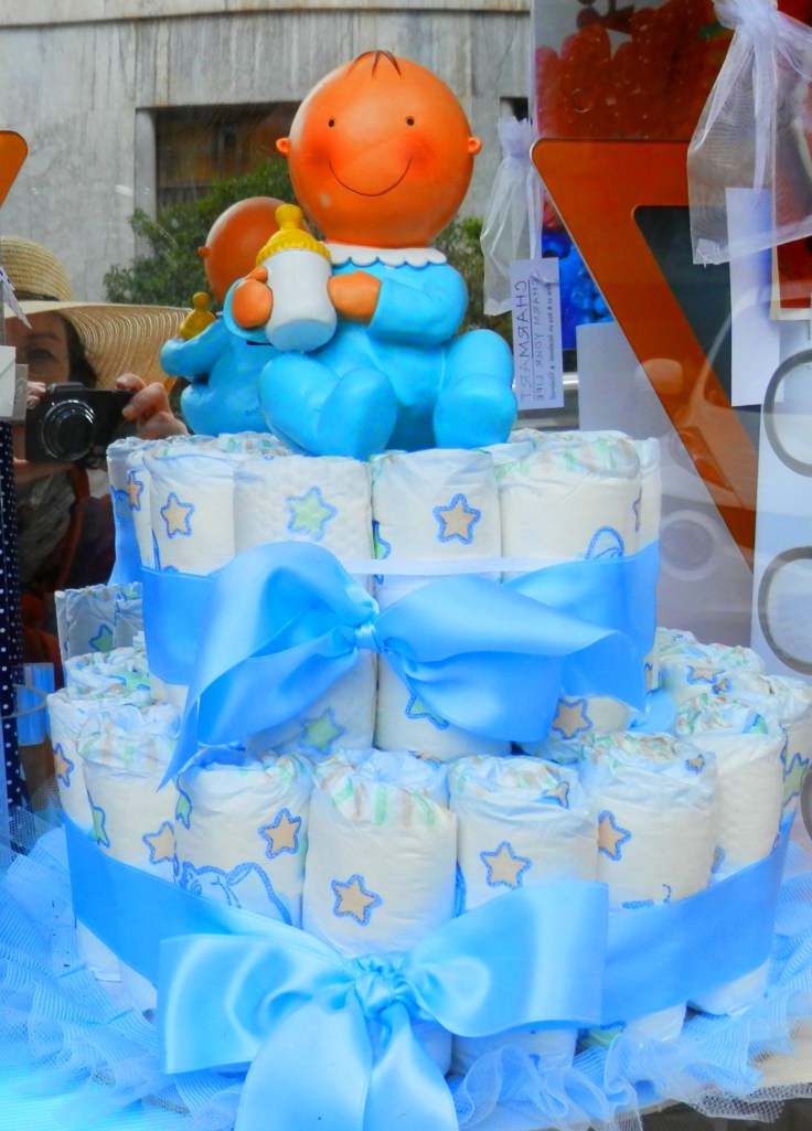 ???????????????????????????????