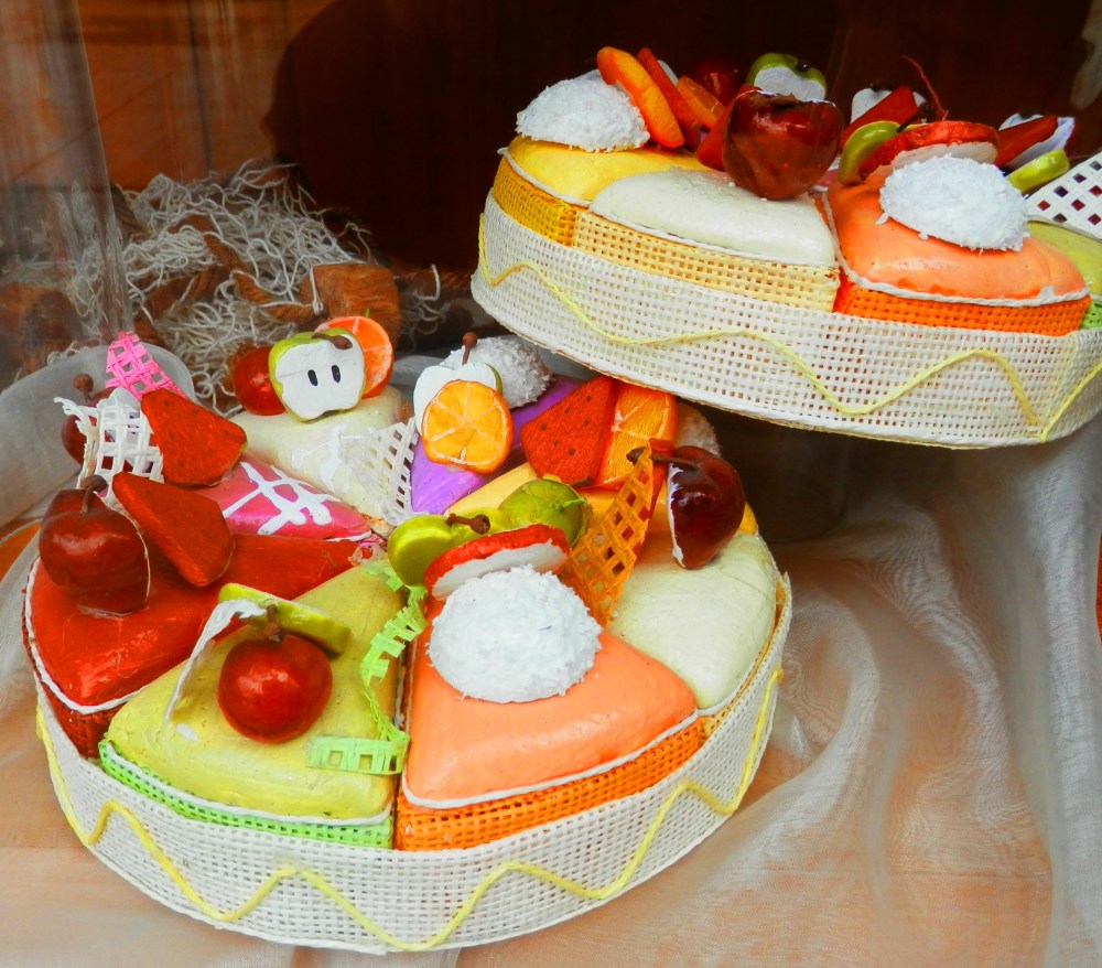 ???????????????????????????????