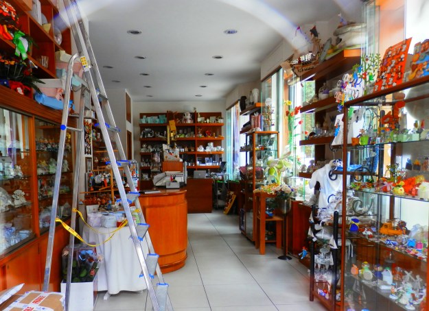 ???????????????????????????????