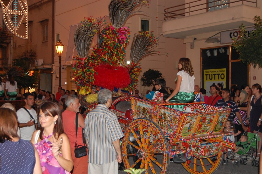 Sicily 2001 part 2 109