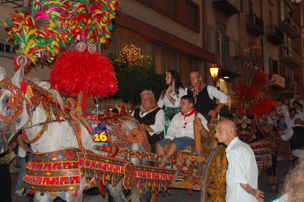 Sicily 2001 part 2 111