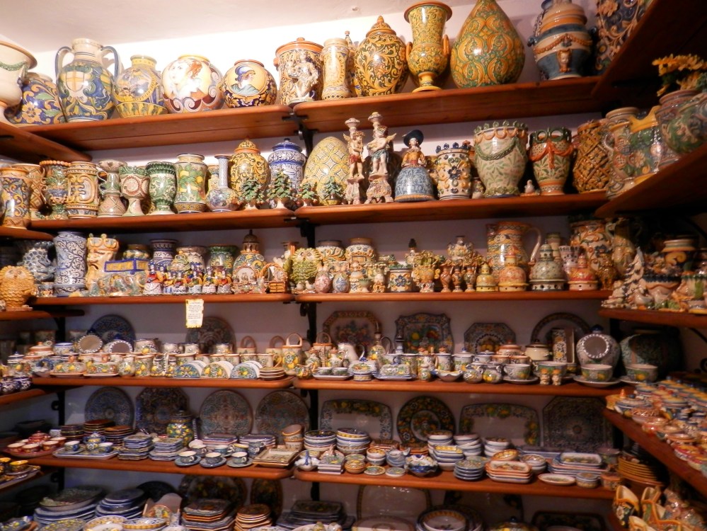 ???????????????????????????????