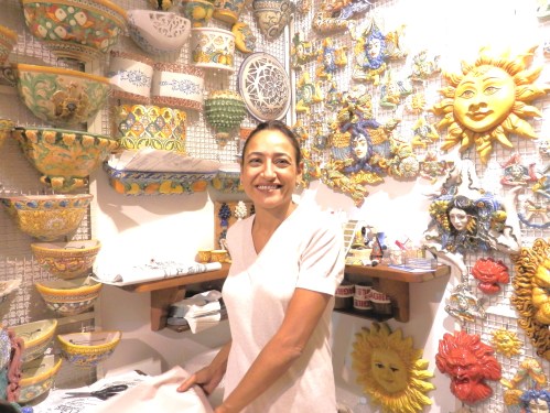 ???????????????????????????????