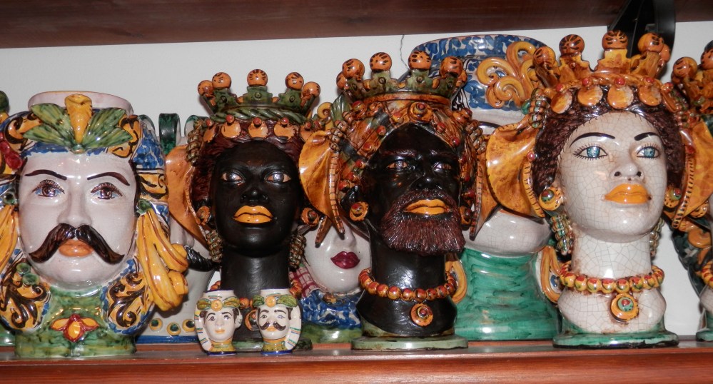 ???????????????????????????????