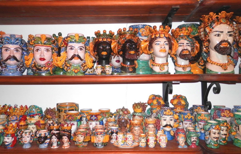 ???????????????????????????????