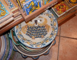 ???????????????????????????????