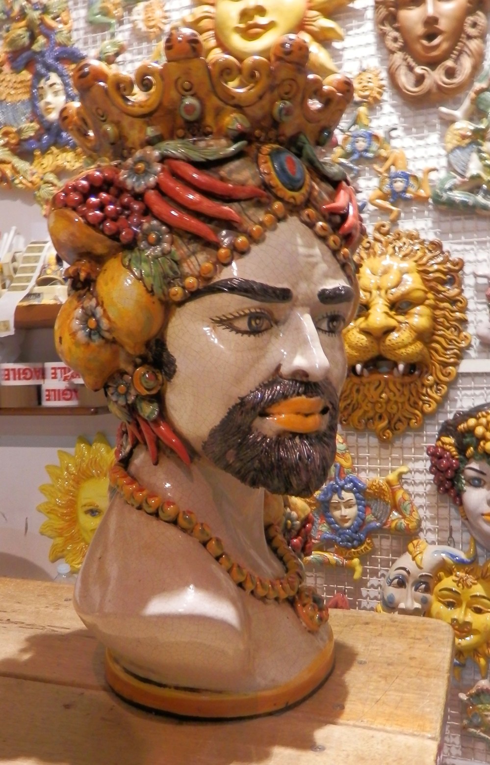 ??????????????????????