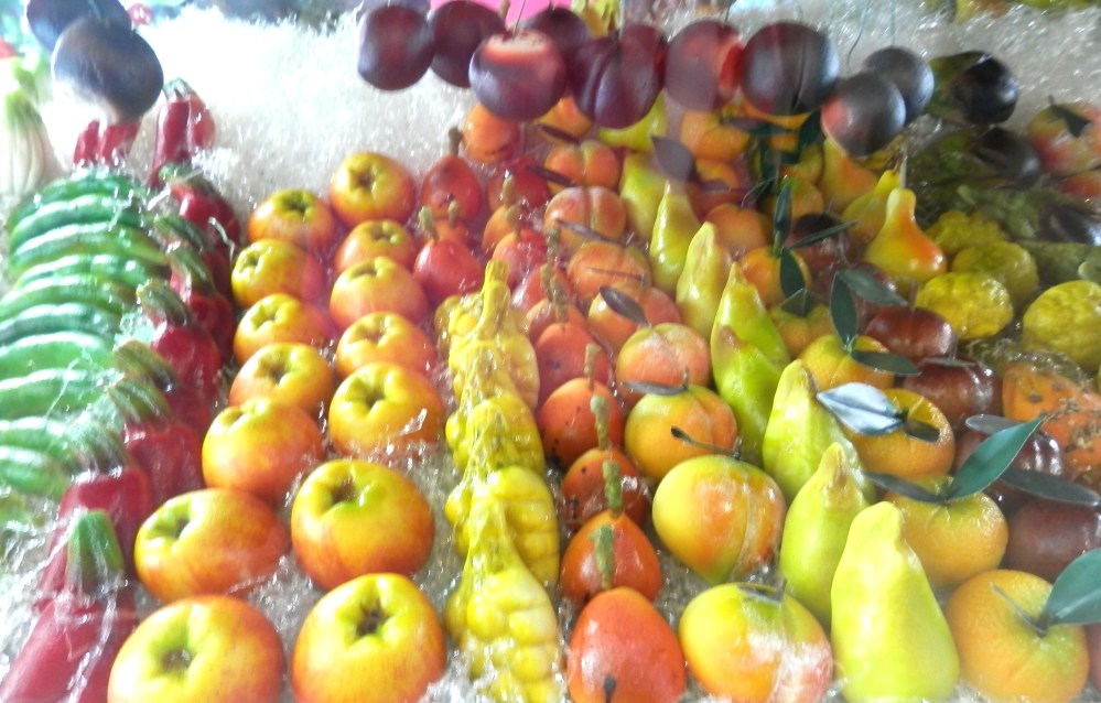 ???????????????????????????????