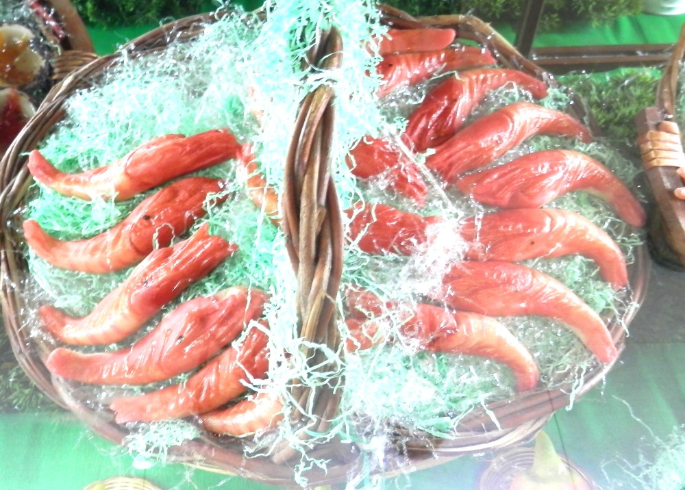 ???????????????????????????????