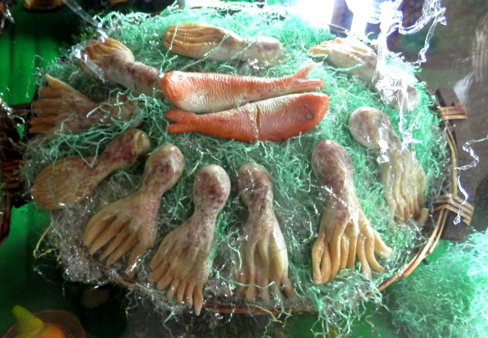 ???????????????????????????????