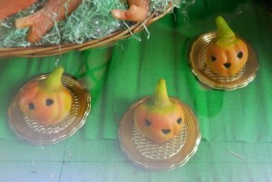 ???????????????????????????????