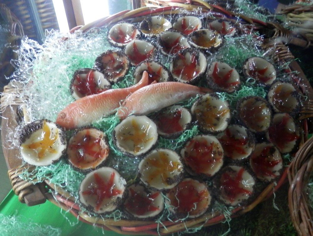 ???????????????????????????????