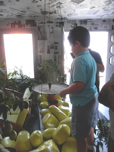 ???????????????????????????????