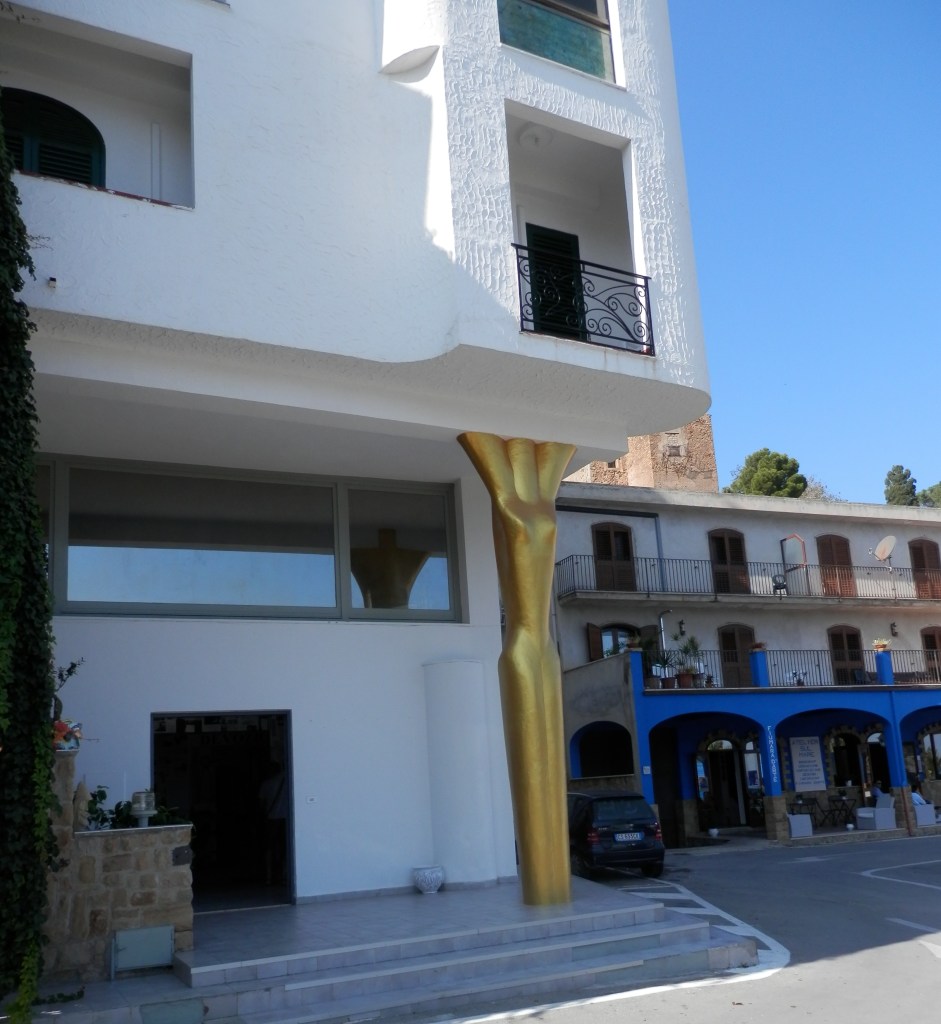 ???????????????????????????????