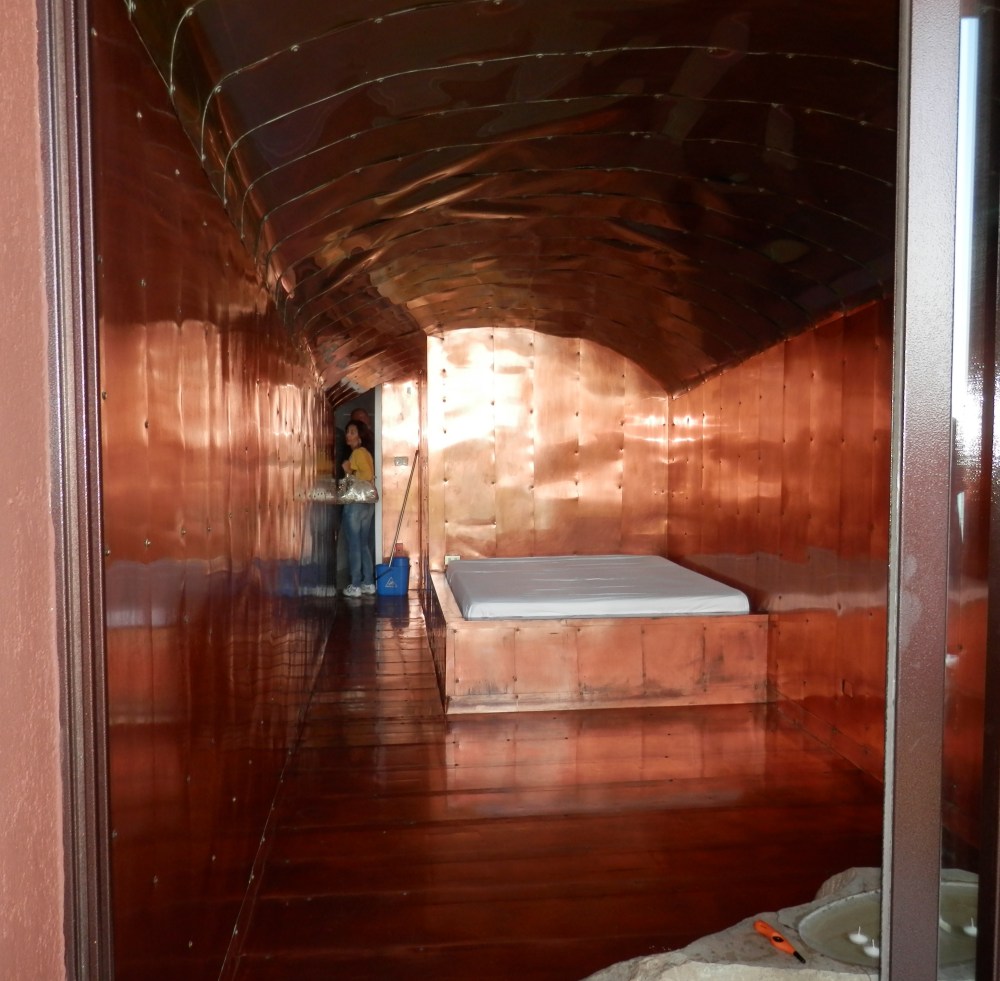 ???????????????????????????????