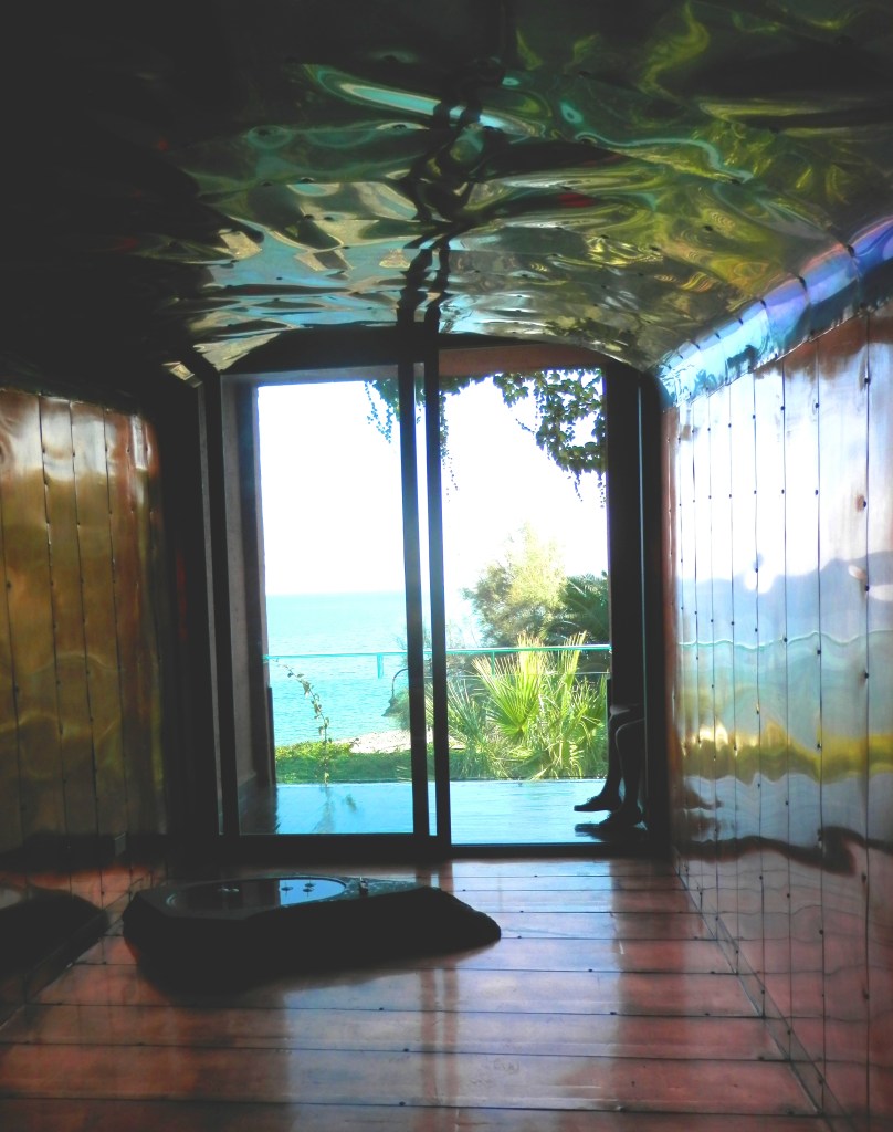 ???????????????????????????????