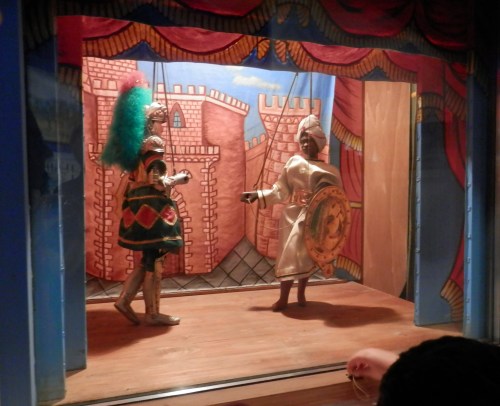 ???????????????????????????????