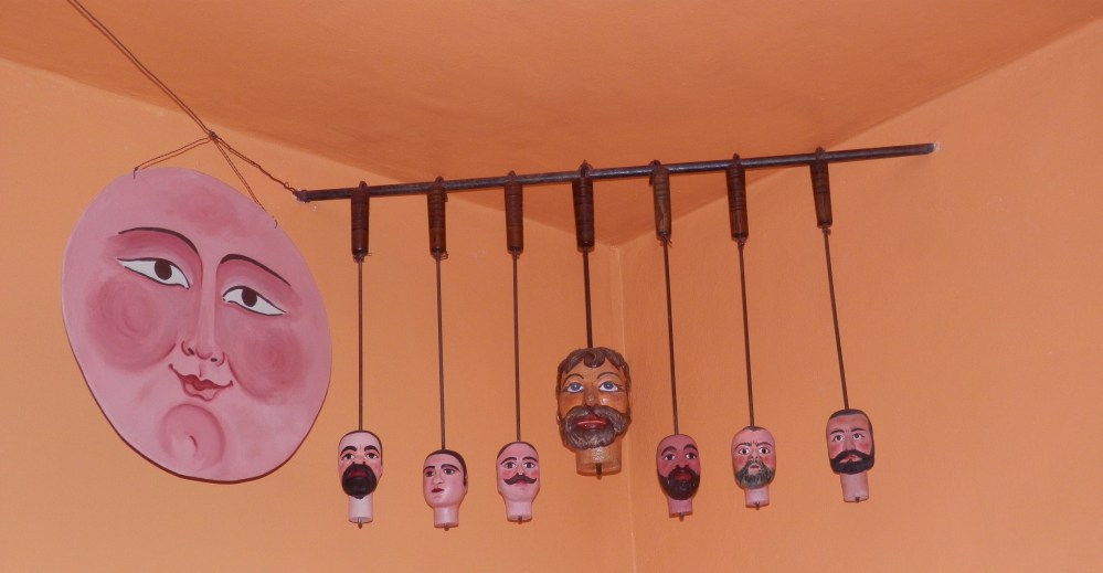 ???????????????????????????????