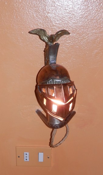 ???????????????????????????????