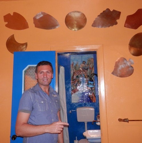 ???????????????????????????????