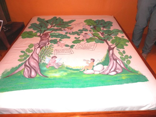 ???????????????????????????????