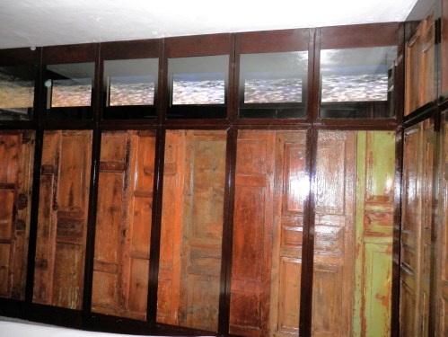 ???????????????????????????????