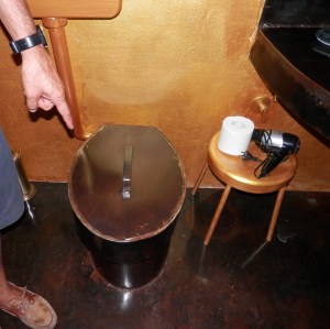 ???????????????????????????????