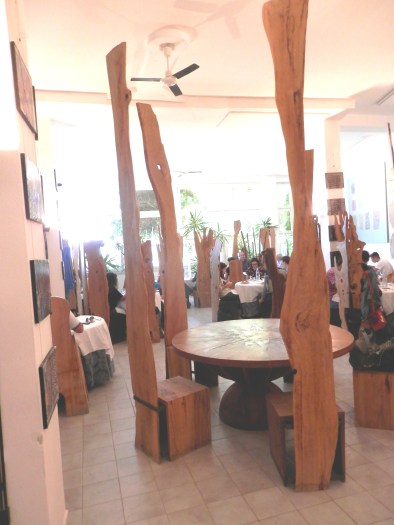 ???????????????????????????????