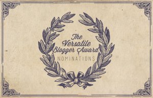 versatilebloggernominations-copy