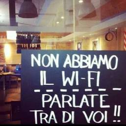 wifi