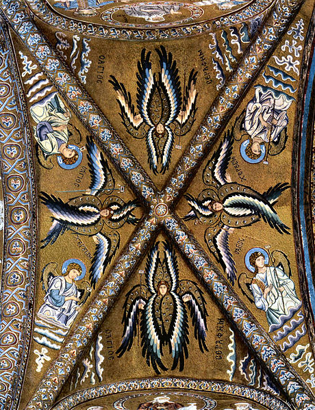 460px-Meister_von_Cefalù_002