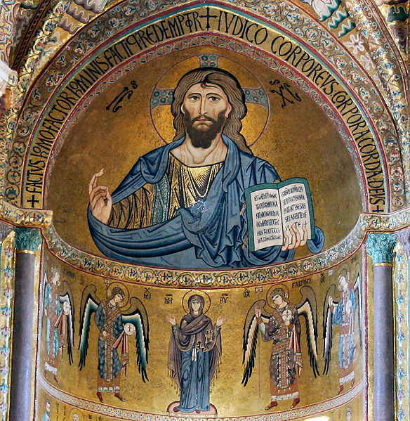 584px-Cefalu_christus_pant