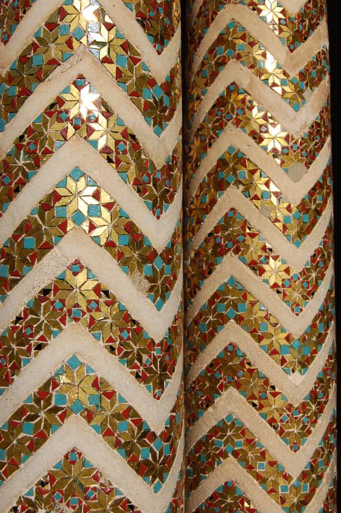 Susy holiday A 2008-07 256