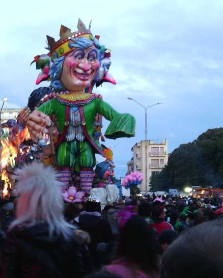 ???????????????????????????????