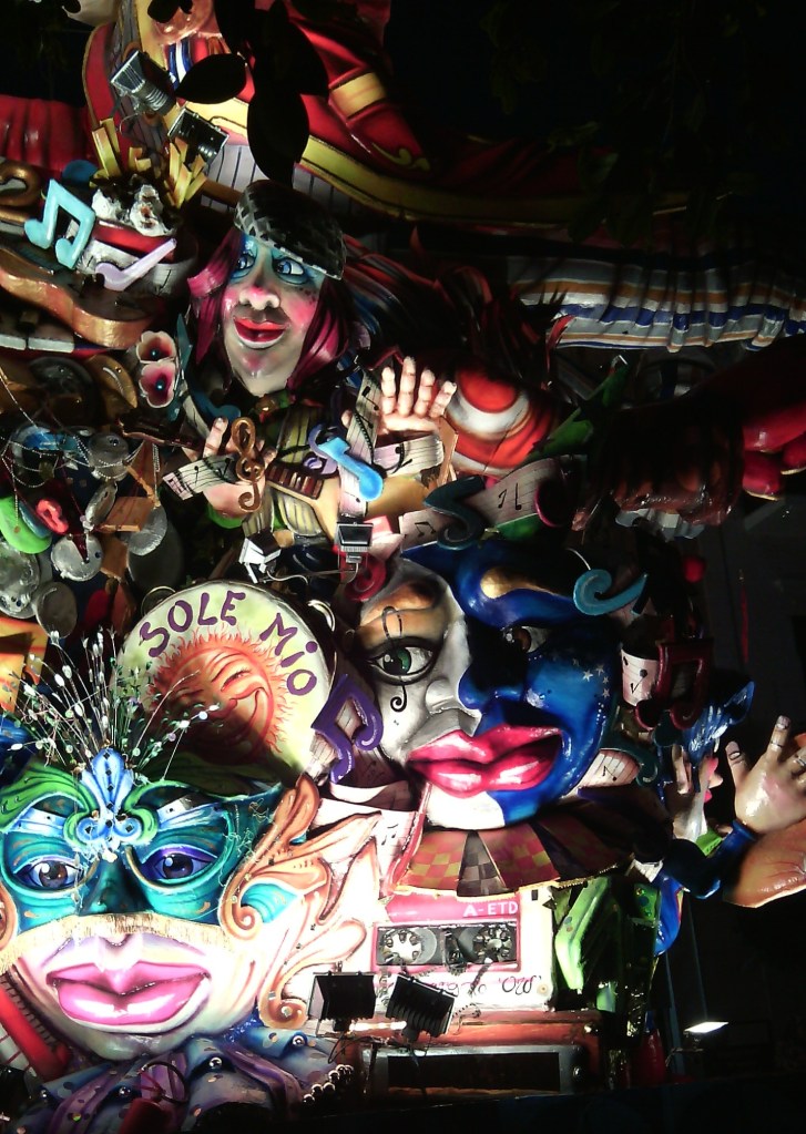 ???????????????????????????????