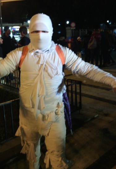 ???????????????????????????????