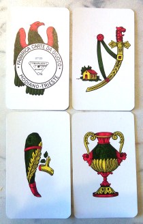 ???????????????????????????????