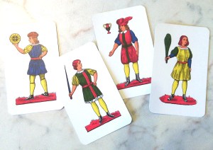 ???????????????????????????????