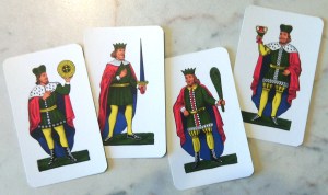 ???????????????????????????????