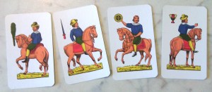 ???????????????????????????????